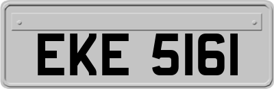 EKE5161