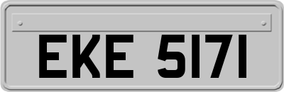 EKE5171