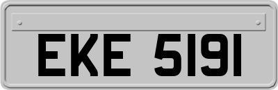 EKE5191