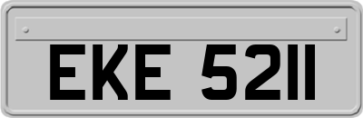 EKE5211