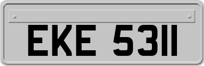 EKE5311