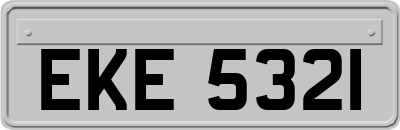 EKE5321