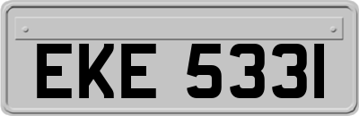 EKE5331