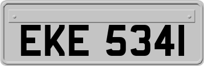 EKE5341