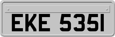 EKE5351
