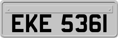 EKE5361