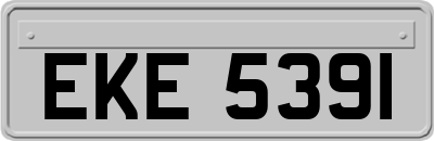 EKE5391