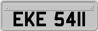 EKE5411