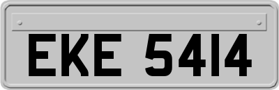 EKE5414