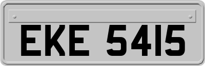 EKE5415