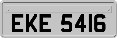 EKE5416