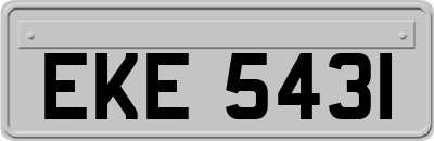 EKE5431