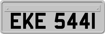 EKE5441