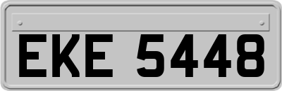 EKE5448