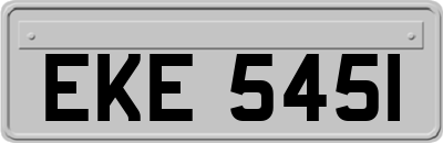 EKE5451