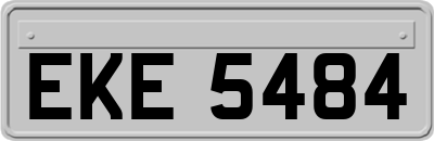 EKE5484