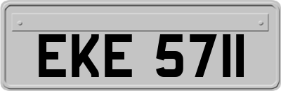 EKE5711