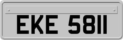 EKE5811