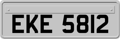 EKE5812