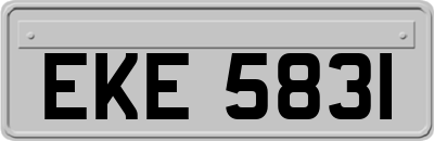 EKE5831