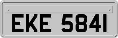 EKE5841