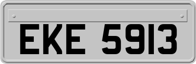 EKE5913