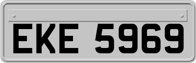 EKE5969