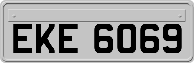 EKE6069