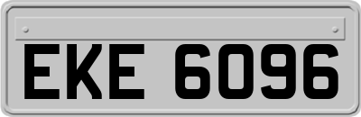 EKE6096