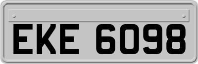 EKE6098