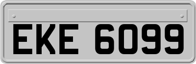 EKE6099