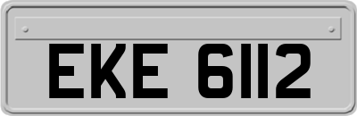 EKE6112