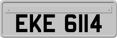 EKE6114