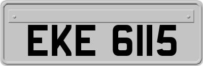 EKE6115