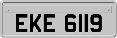 EKE6119