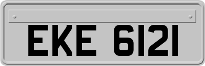 EKE6121