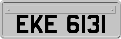 EKE6131