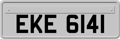 EKE6141
