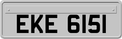 EKE6151