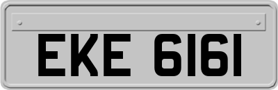 EKE6161