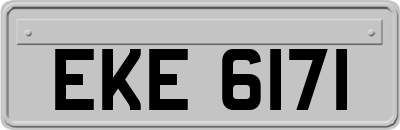 EKE6171
