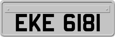 EKE6181