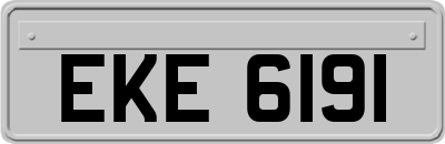 EKE6191