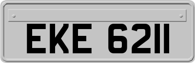 EKE6211