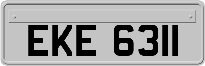 EKE6311