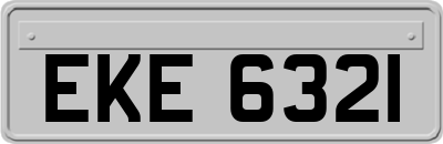 EKE6321