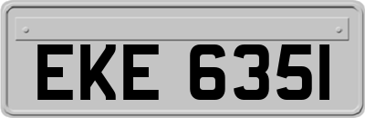 EKE6351