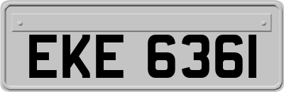 EKE6361