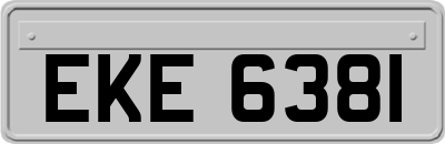 EKE6381