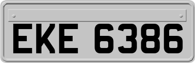 EKE6386
